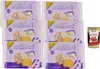 Bauli Pandorì Klassik 6 x 150g – weiches Produktbild-Vorschau 1