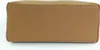 Valentino Bags Anderes Arcadia 9O07 21 x 28 x 11 Produktbild-Vorschau 15
