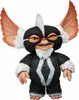 Kopie von NECA GREMLINS MOGWAI SERIE 5 GARY ACTIONFIGUR NEU Produktbild-Vorschau 1