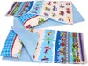 Sac de couchage pour la maternelle, Grand sac de couchage Voir les images du produit 2