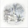 Scrapbooking-Bastelpapier-Set reisfeld - ITD - RSM134 Produktbild-Vorschau 5