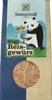 Wongs Reisgewürz 40g Produktbild-Vorschau 3