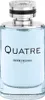 Boucheron, Quatre, Eau De Toilette, For Men, 100 ml Podgląd zdjęcia produktu 4