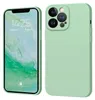 Hülle für Apple iPhone 12 Pro Case Cover Bumper Smartphone Produktbild-Vorschau 1