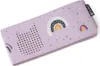 tonies Hülle für Toniebox 2 "Regenbogen", Schutzhülle, Produktbild-Vorschau 2