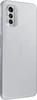 G60 5G 4GB+128GB grey Smartphone Produktbild-Vorschau 7
