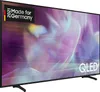 Samsung Q60A 43Q60A 109,2 cm (43 Zoll) 4K Ultra HD Smart-TV Produktbild-Vorschau 7
