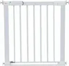 Safety 1st cancelletto per scale Flat Step 73 cm Bianco Anteprima dell’immagine prodotto 7