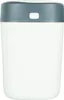 TOMMEE TIPPEE Seau à couches Twist&Click Sangenic blanc Voir les images du produit 23