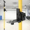Tyczka Do Lasera Rozkładana Podgląd zdjęcia produktu 4