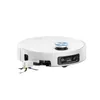 Dreame X60 Pro Ultra Saugroboter 42.000Pa Wischfunktion Produktbild-Vorschau 7