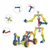 COIL blocs de construction, jeu de blocs de construction, Voir les images du produit 6