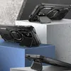 i-Blason Armorbox GS24UABSPBK, Cover, Samsung, Galaxy S24 Produktbild-Vorschau 4