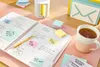 Post-it® Recycling Notes Gelb Haftnotizen 38x51mm 24 Blöcke Produktbild-Vorschau 8