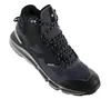 Buty męskie Salomon Predict Hike Mid Gtx trekkingowe 42 2/3 Podgląd zdjęcia produktu 18