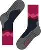FALKE TK2 Crest Trekkingové ponožky pro ženy Náhled obrázku produktu 6