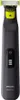 Philips QP6542/15 OneBlade Pro 360 Face+Body Produktbild-Vorschau 23