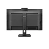 Philips B Line 276B1JH - LED-Monitor - 68.6 cm (27") - 2560 Produktbild-Vorschau 5