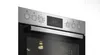 Beko BBUM12341XE Einbauherd Set mit Induktionskochfeld Produktbild-Vorschau 3