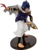 Banpresto Tamaki Amajiki "Suneater" Figurka 14cm z My Hero Podgląd zdjęcia produktu 1