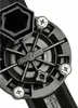 Elettrovalvola Rain Bird - 24VAC - Tipo 100-HV Anteprima dell’immagine prodotto 2