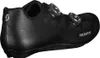 SCOTT Fahrradschuhe - VERTEC BOA - Schwarz 46 Produktbild-Vorschau 5