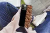 MuchoWow® Handyhülle Schutzhülle Hülle für iPhone 13 Pro Produktbild-Vorschau 3