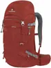 Ferrino Finisterre 38 Red Outdoor-Rucksack Produktbild-Vorschau 1