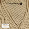 Schachenmayr Baby Smiles Baumwolle Bamboo, 50g Sand Produktbild-Vorschau 2