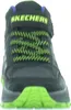 Skechers Sneakers 403712L-BBLM in Black color size 32 Náhled obrázku produktu 44