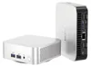 Geekom A5 Pro Mini PC AMD Ryzen 5 7430U 16GB RAM 512GB SSD Produktbild-Vorschau 1