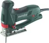 Metabo STE 100 Quick - Top handle - Grün - 3100 SPM - 10 cm Produktbild-Vorschau 26