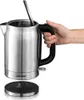 Cloer 4529 Wasserkocher 1,7 l mit herausnehmbarem Produktbild-Vorschau 3