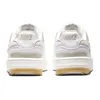 Nike sneakers  Größe 40 Produktbild-Vorschau 31