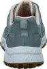Skechers Sneakers 180061-OLV in Grey color size 40 Voir les images du produit 15