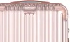Royal Swiss - Set de valises de voyage - Set de 3 - S/M/L - Voir les images du produit 5