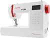 Veritas Marion Computernähmaschine Produktbild-Vorschau 2