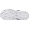 Skechers Microspec Max Torvix Blau RYBK Größe EU 27 Produktbild-Vorschau 6