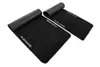 Two black floor mats with the Playseat logo are shown on a white background. Produktbild-Vorschau