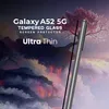 Samsung Galaxy A52 5G – gehärtetes Glas 9H – Produktbild-Vorschau 5