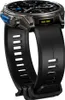 Zeblaze Vibe 8 Smartwatch Argento  Argento Taglia unica Anteprima dell’immagine prodotto 4