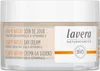 Glow by Nature - Trattamento giorno 50ml Anteprima dell’immagine prodotto 4