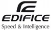 CASIO EDIFICE Polshorloges EFR-526D-3AVUEF Productafbeelding-voorbeeld 14