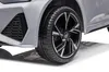 Audi RS6 - Kinder Elektroauto - 12V - mit Fernbedienung - Produktbild-Vorschau 5