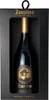 Faustino ICON Edition Reserva Especial in Geschenkpackung Produktbild-Vorschau 1