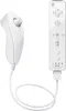 Nintendo Wii "Mario Kart Pack" Produktbild-Vorschau 6
