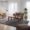 KOTARBAU® Kvetináč keramický veľký Výška 46 cm ⌀ 46 cm Náhľad obrázku produktu 2