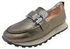 Hispanitas Loira 124 HI243621 (38/basalt) Produktbild-Vorschau 23