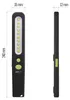 SMD LED + LED nabíjecí svítilna P4538, 700 lm, 1200 mAh Náhľad obrázku produktu