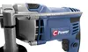 Wiertarka udarowa CELMA C-Power ID850WS1 850W 13mm beton 3m Podgląd zdjęcia produktu 4